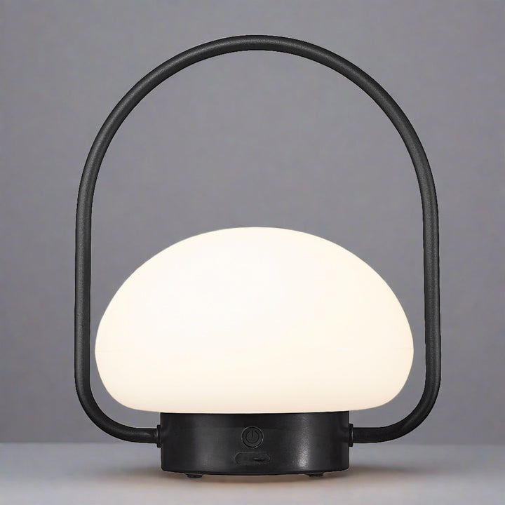Orinthia Wireless TaStornfielde Lamp | Stornfield