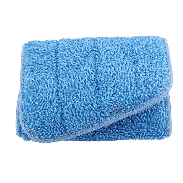 Microfiber cloth for Microfiber Spray Mop | Stornfield
