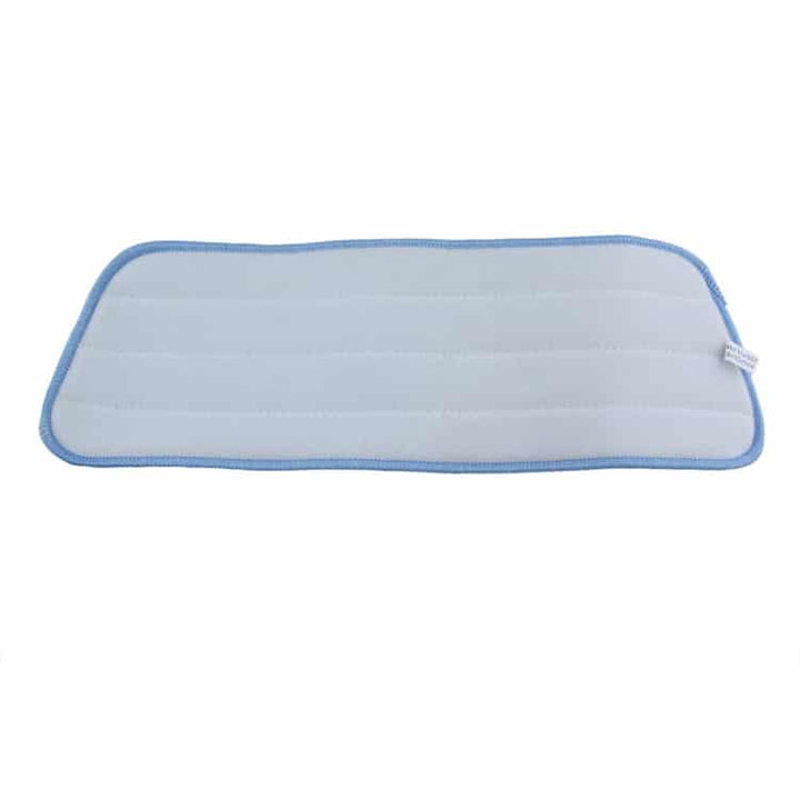 Microfiber cloth for Microfiber Spray Mop | Stornfield