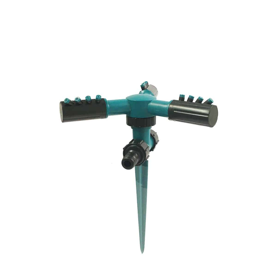 Sprinkler 3-armed | Stornfield