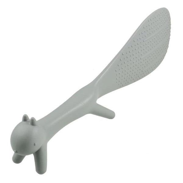 Squirrel Rice Paddle | Stornfield