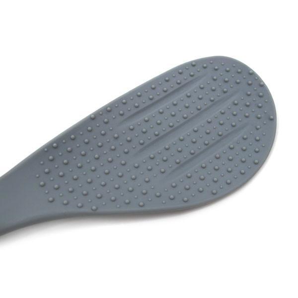 Squirrel Rice Paddle | Stornfield