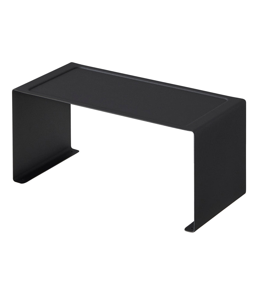 Stornfield | Stackable Kitchen Shelf - Two Sizes - Steel