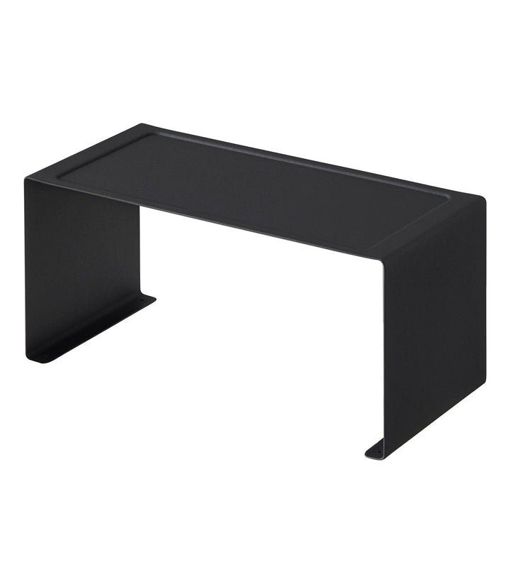 Stornfield | Stackable Kitchen Shelf - Two Sizes - Steel
