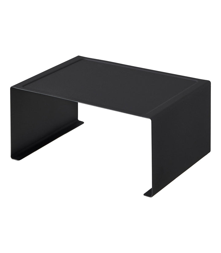 Stornfield | Stackable Kitchen Shelf - Two Sizes - Steel