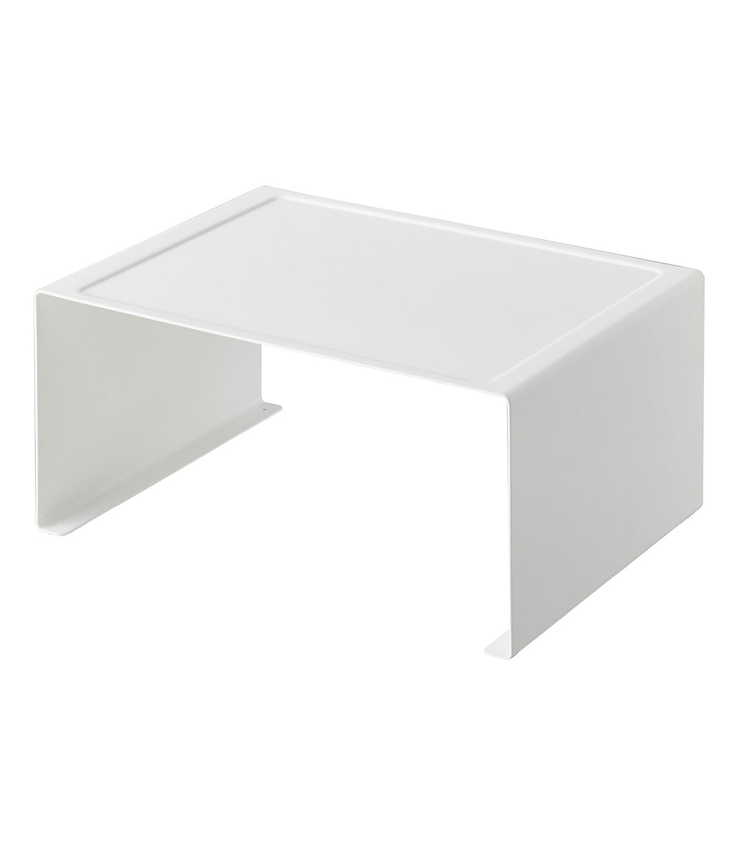Stornfield | Stackable Kitchen Shelf - Two Sizes - Steel