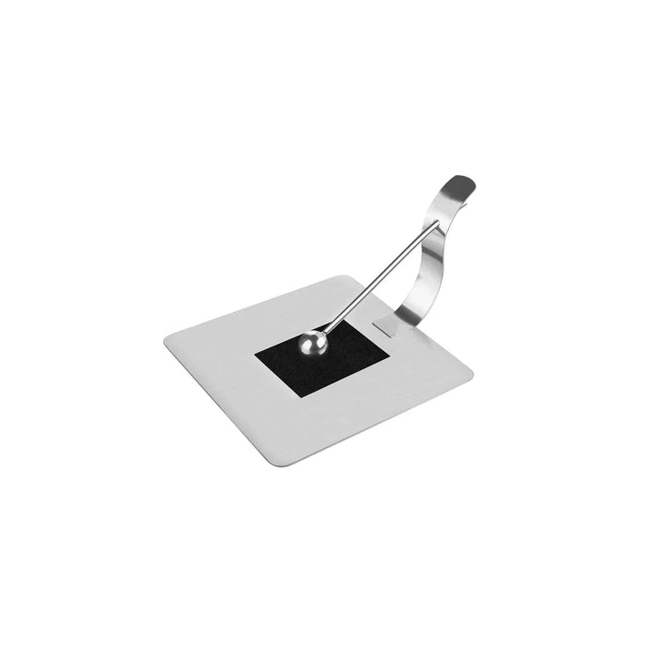 Stornfield | Stainless Steel Towel Rack
