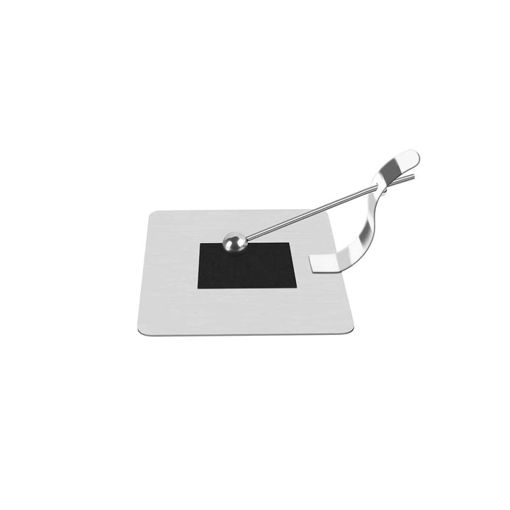 Stornfield | Stainless Steel Towel Rack