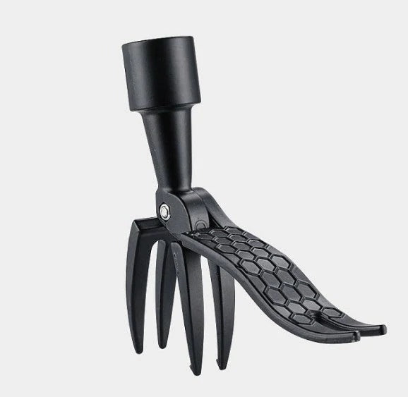Weed Puller Tool | Stornfield