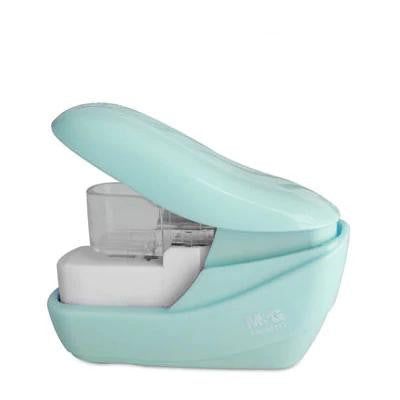 Staple-Free Stapler | Stornfield