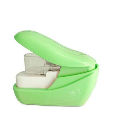 Staple-Free Stapler | Stornfield