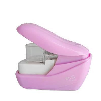 Staple-Free Stapler | Stornfield
