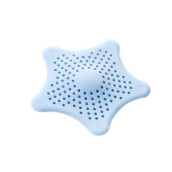 Starfish Drain Cover | Stornfield