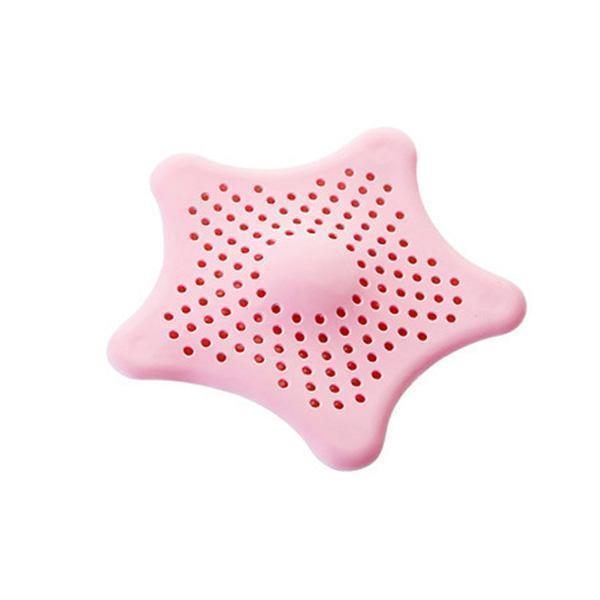 Starfish Drain Cover | Stornfield