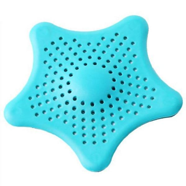 Starfish Drain Cover | Stornfield