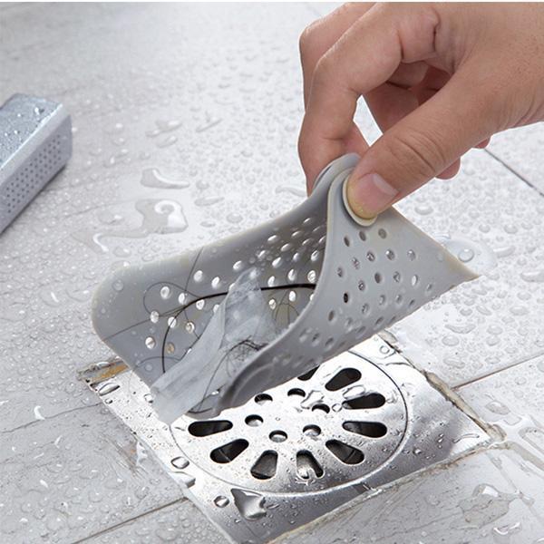 Starfish Drain Cover | Stornfield