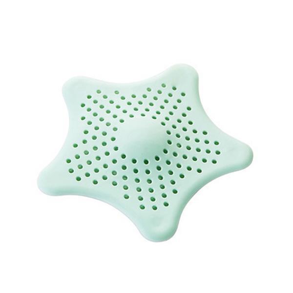 Starfish Drain Cover | Stornfield