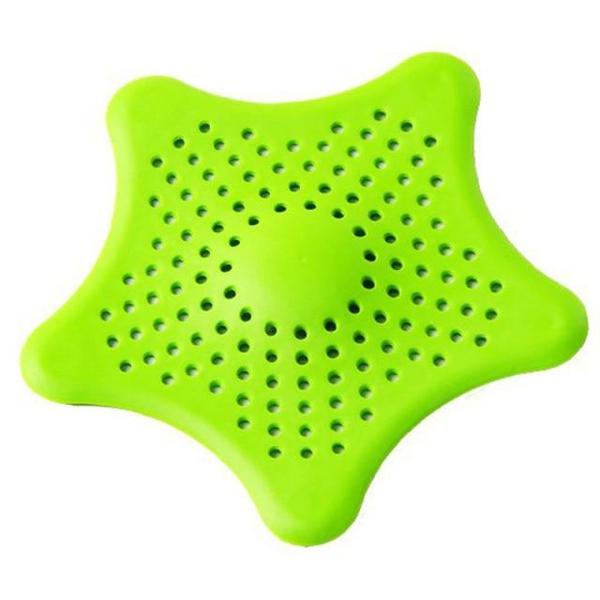 Starfish Drain Cover | Stornfield