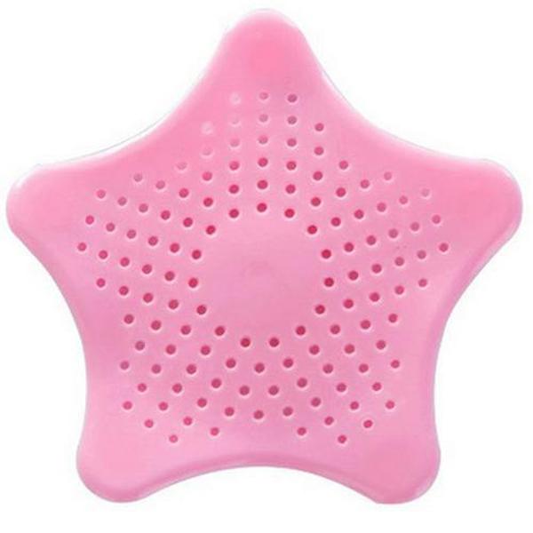 Starfish Drain Cover | Stornfield