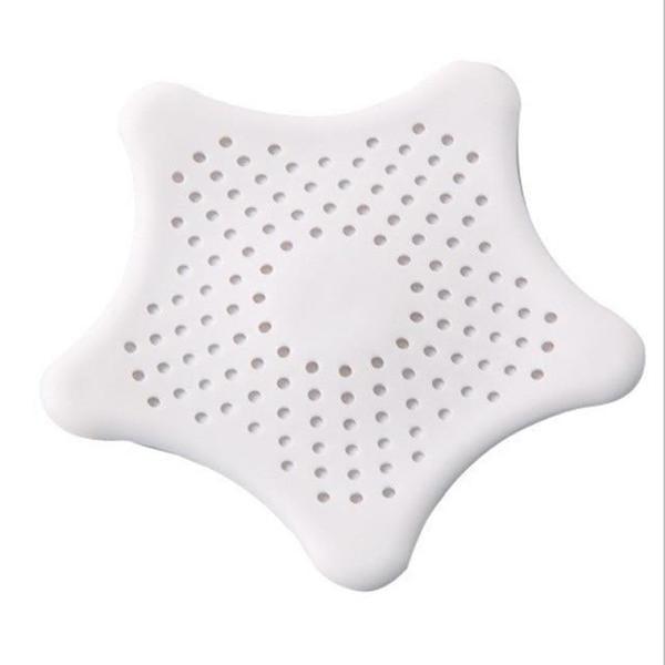 Starfish Drain Cover | Stornfield