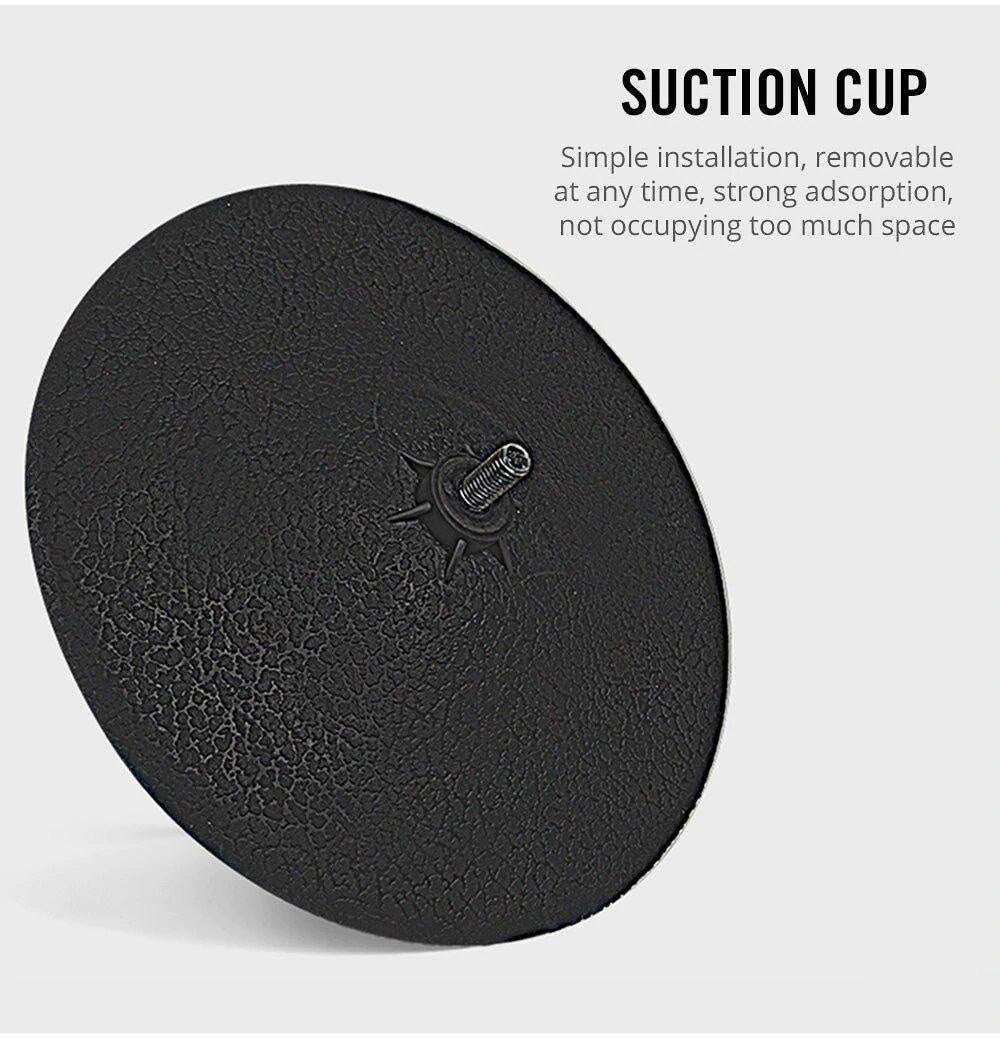 Stress-Relief Desktop Punching Bag | Stornfield
