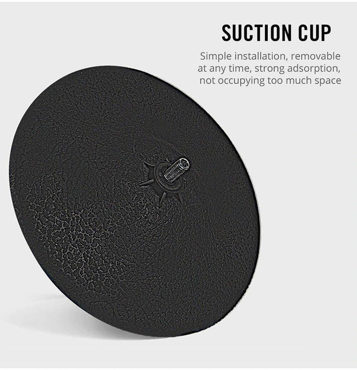 Stress-Relief Desktop Punching Bag | Stornfield