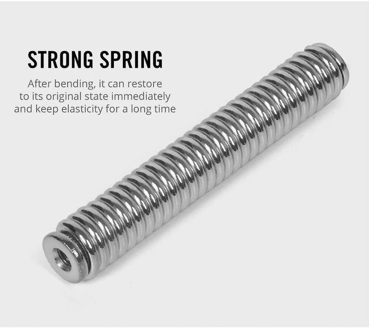 Stress-Relief Desktop Punching Bag | Stornfield