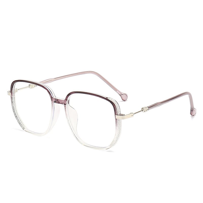 OogZen Rimless Reading Glasses with Blue Light Filter – Light & Elegant Design | Stornfield