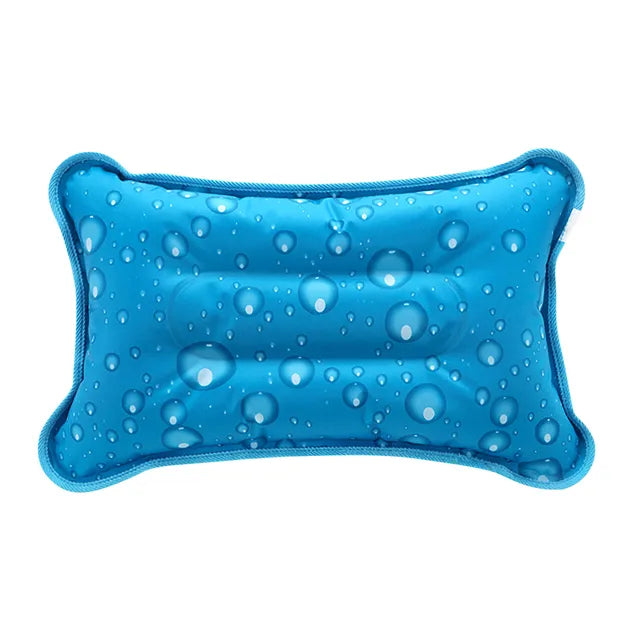 Cooling Water Pillow C 45x45cm PillowNap