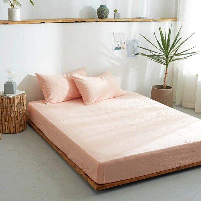 Draps housse d'été Stornfield