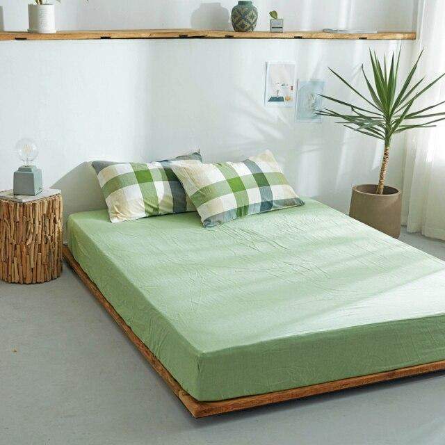 Draps housse d'été Stornfield