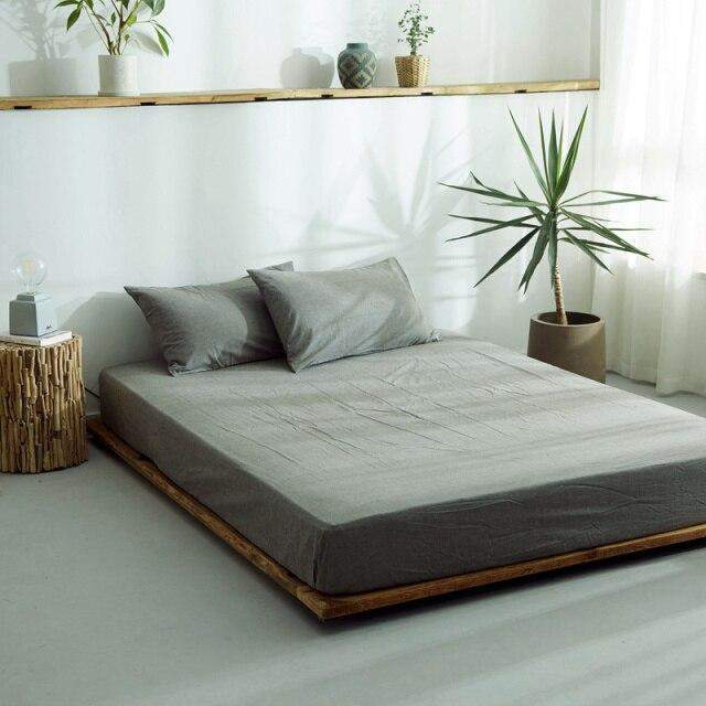 Draps housse d'été Stornfield