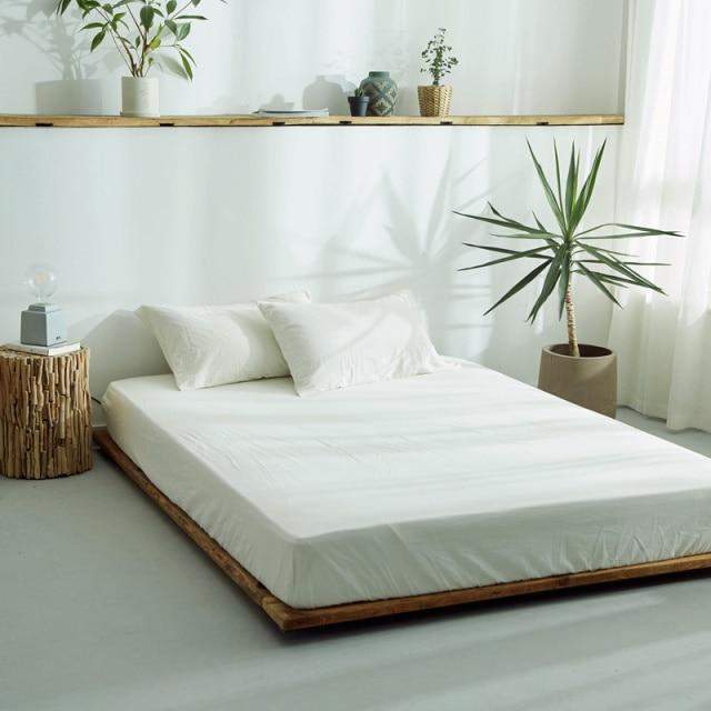 Draps housse d'été Stornfield
