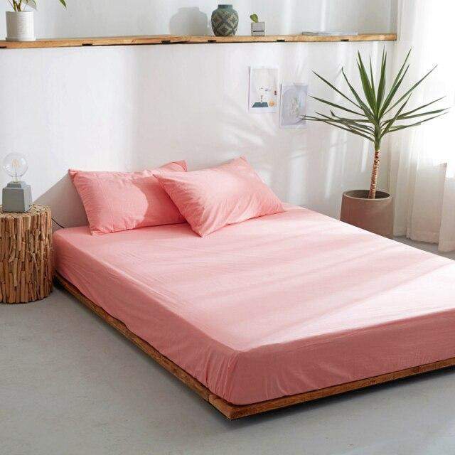 Draps housse d'été Stornfield