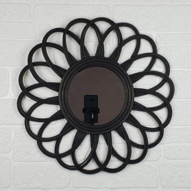 Sunrise Mirror (5 Colors) Stornfield
