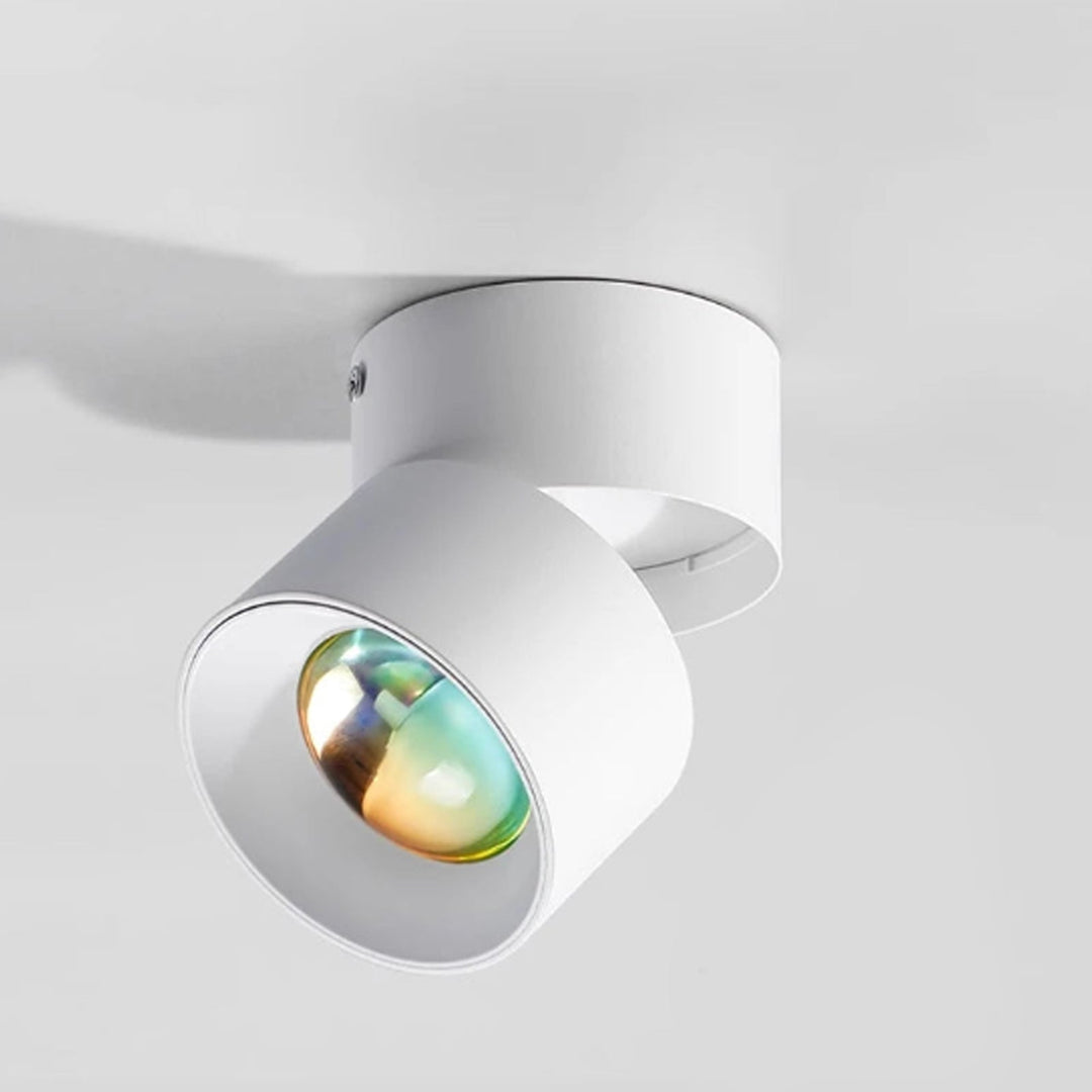 Stornfield | Sunset Spot Ceiling Light