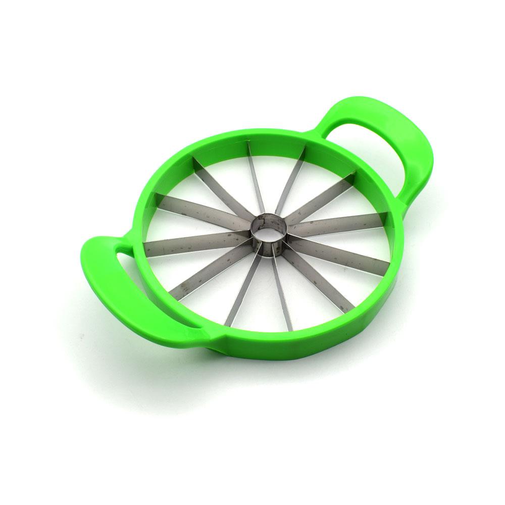 Melon Slicer | Stornfield