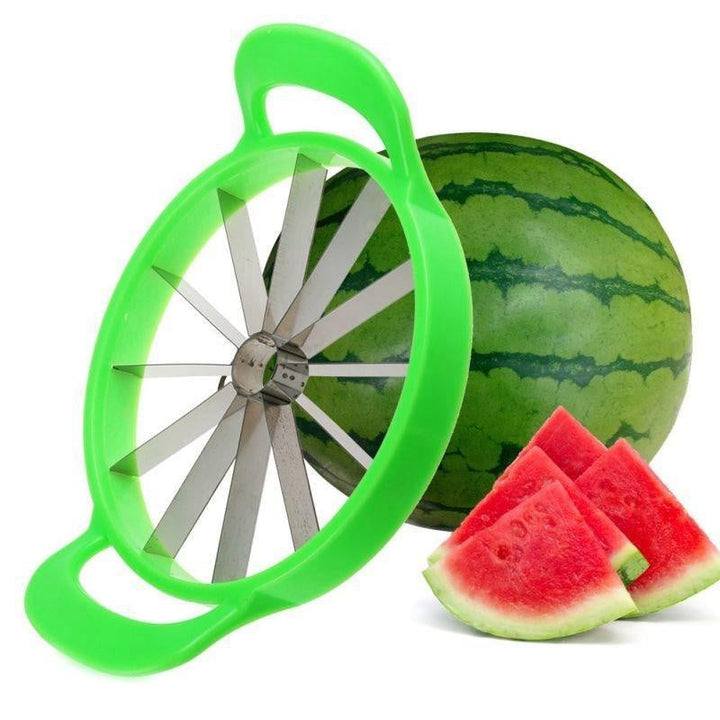 Melon Slicer | Stornfield