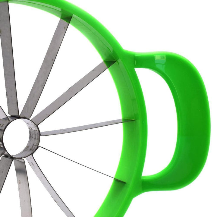 Melon Slicer | Stornfield