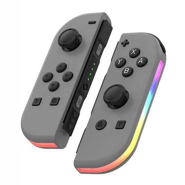Stornfield | Manette sans fil Switch Joypad