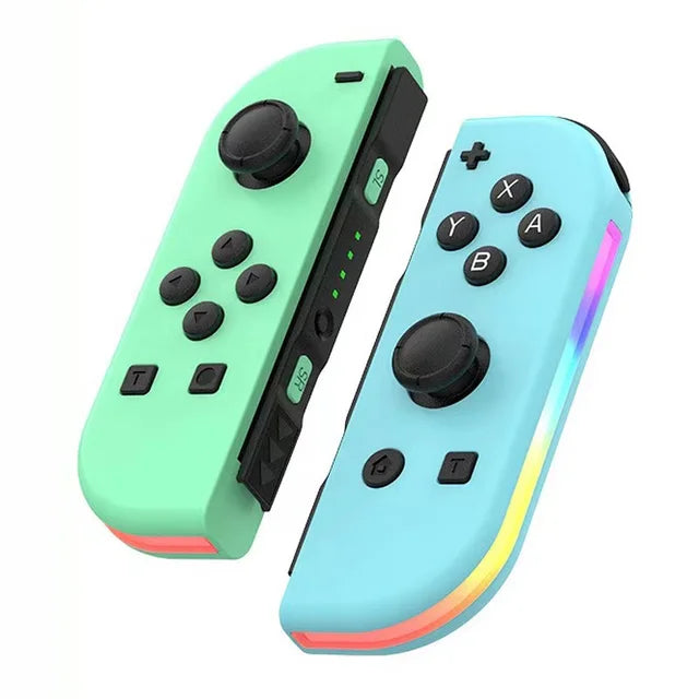 Stornfield | Manette sans fil Switch Joypad