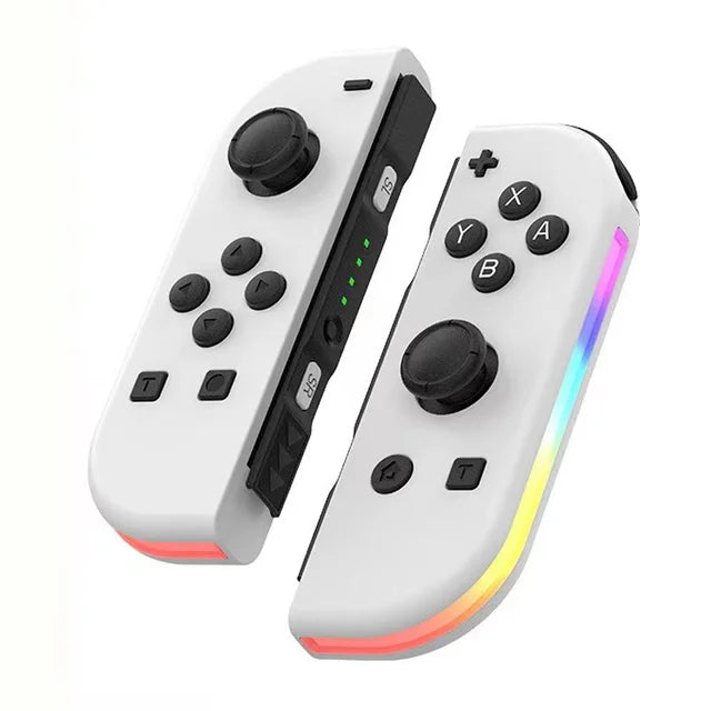 Stornfield | Manette sans fil Switch Joypad