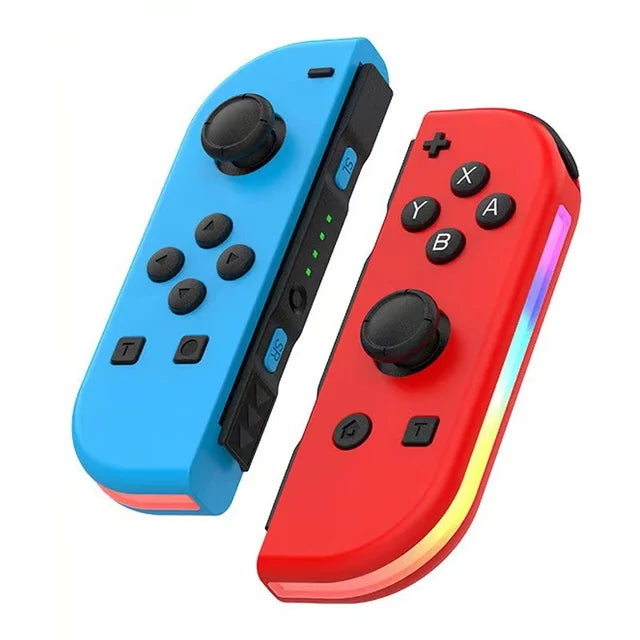 Stornfield | Manette sans fil Switch Joypad