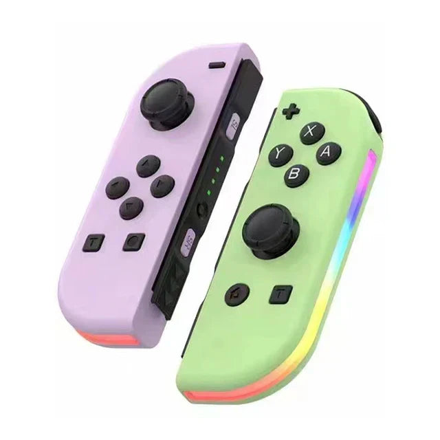 Stornfield | Manette sans fil Switch Joypad