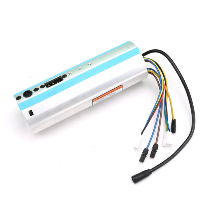 Stornfield | Electric Scooter Mainboard Controller for Ninebot ES1/ES2/ES3/ES4