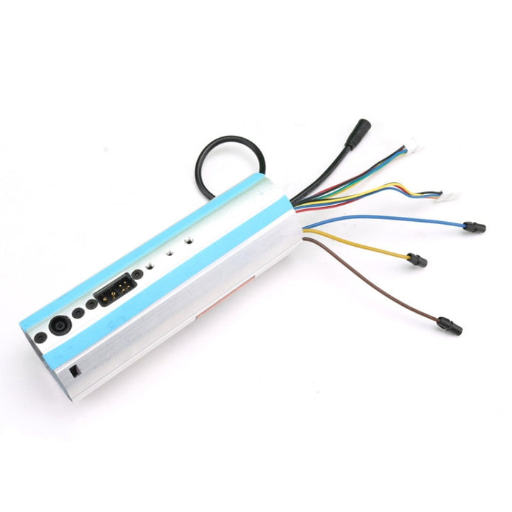 Stornfield | Electric Scooter Mainboard Controller for Ninebot ES1/ES2/ES3/ES4