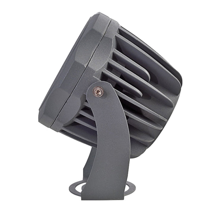 Stornfield | Waterproof Outdoor COB LED Projector Billboard Light Garden Lamp, Color: 20W 2 color choices 1