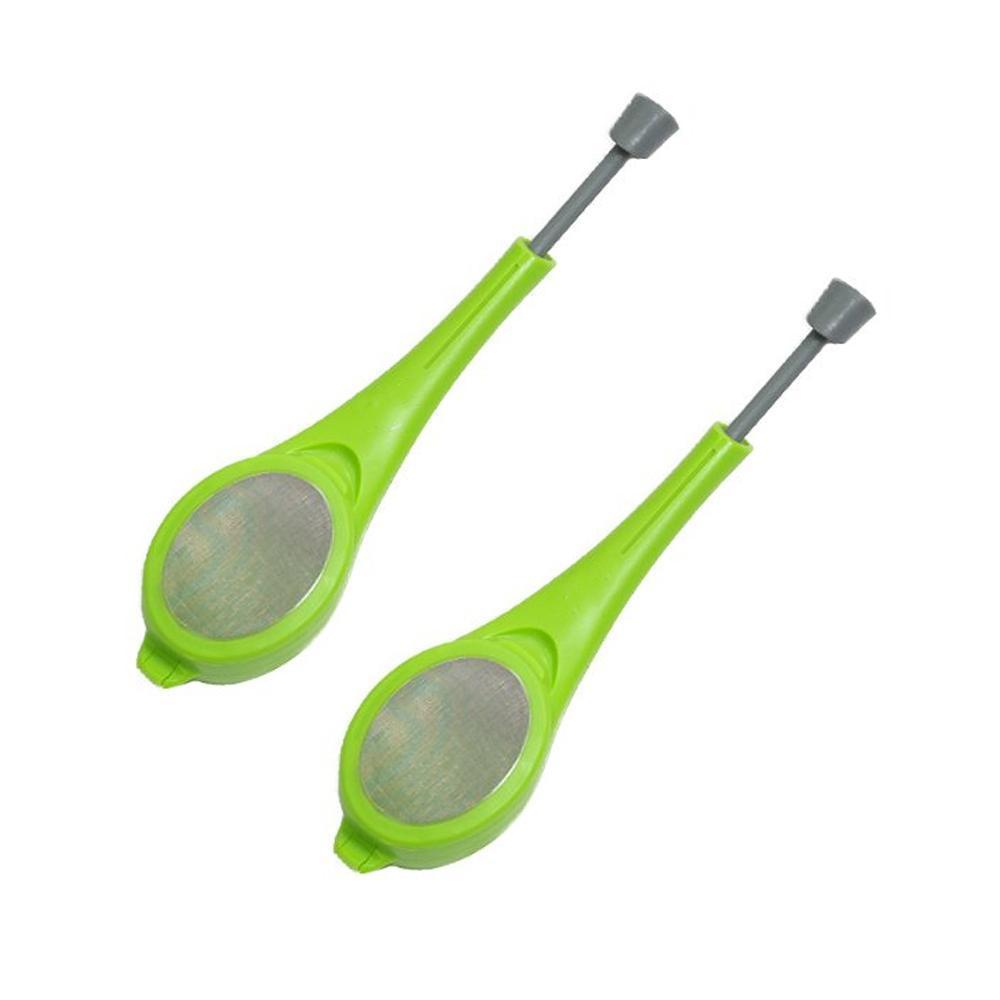 Tea Infusing Spoon | Stornfield