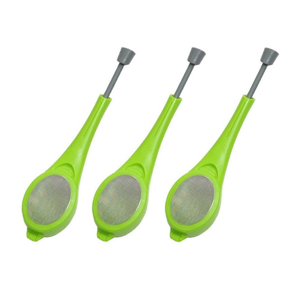 Tea Infusing Spoon | Stornfield