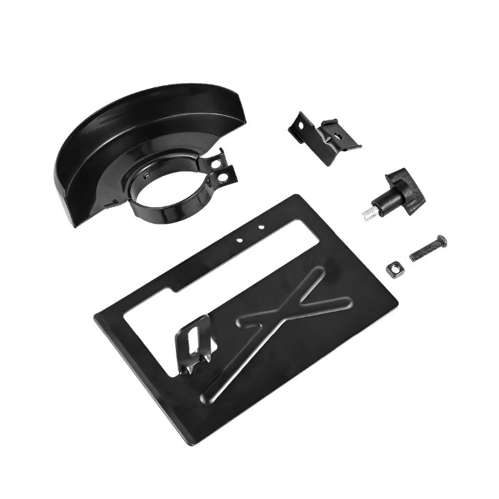 AngleSafe Secure create! | Stornfield